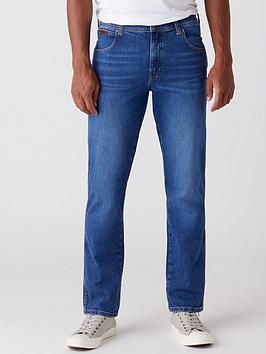 wrangler-texas-authentic-slim-jeans-game-on
