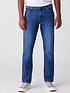 wrangler-texas-authentic-slim-jeans-game-onfront