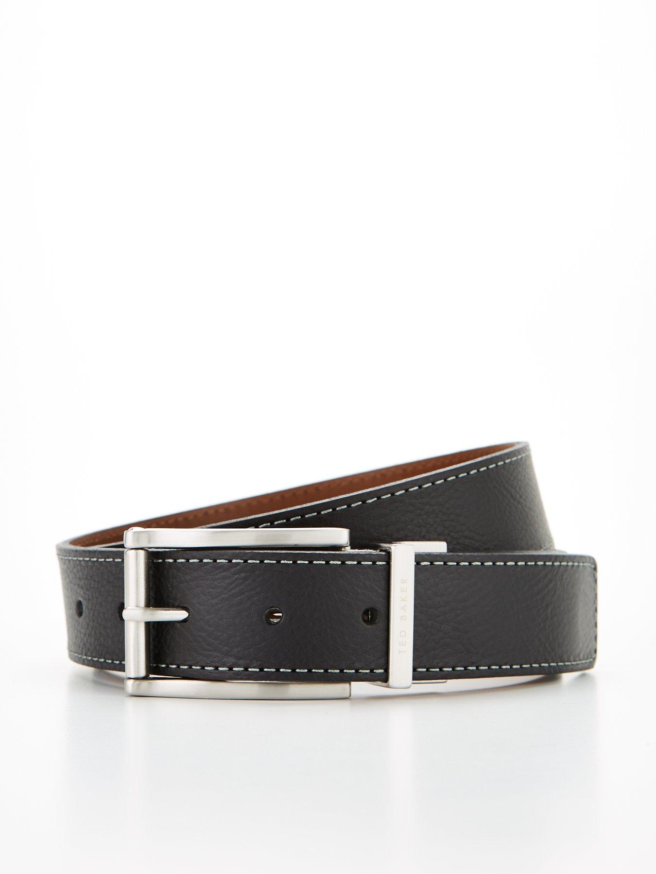 ted baker elizabeth belt