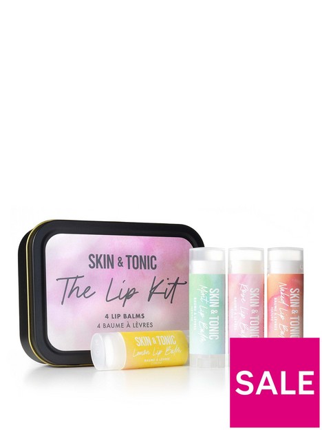 skin-tonic-4-lip-balms-that-nourish-soothes-100-organic-and-natural