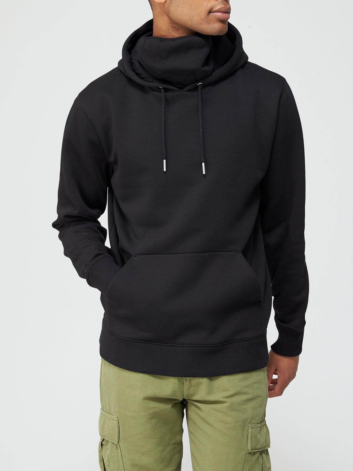 cheap hoodies ireland