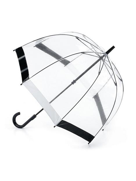 fulton-fulton-birdcage-umbrella
