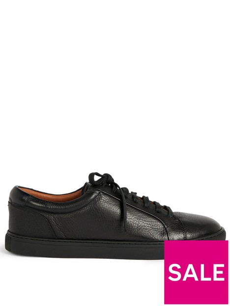 ted-baker-udamo-leather-trainers