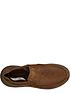 skechers-hust-arch-fit-motley-shoe-brownoutfit