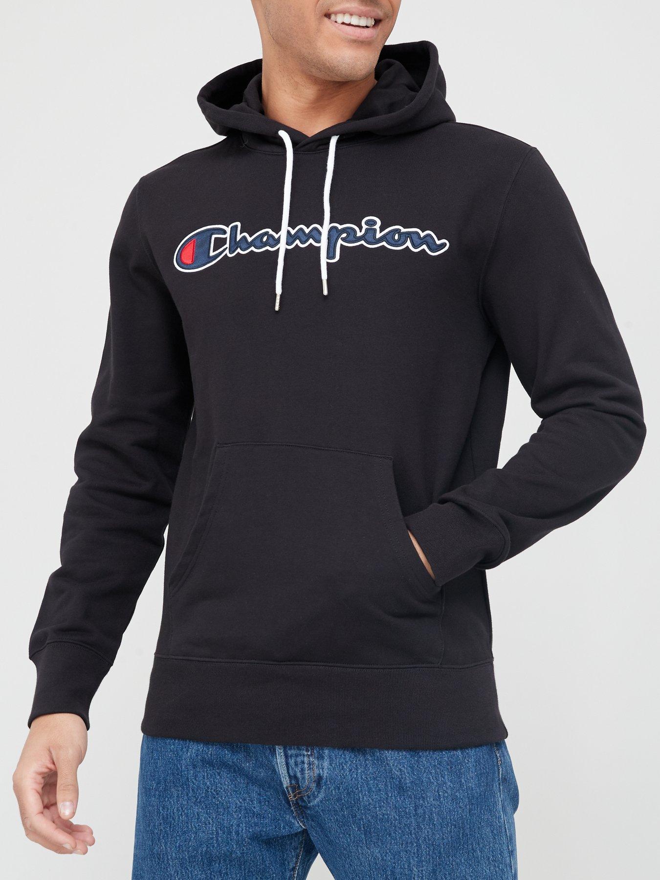 Champion sportswear ireland Clearance