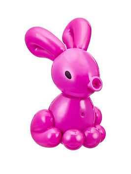 squeakee-minis-poppy-bunny