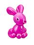 squeakee-minis-poppy-bunnyfront