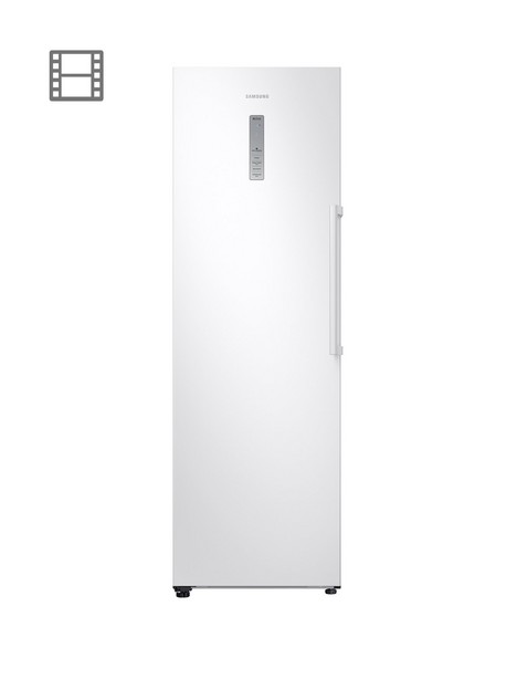 samsung-rz32m7125wweu-1-door-freezer-total-no-frost-amp-all-around-cooling