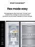 samsung-rs8000-7-seriesnbsprs67a8810b1eu-american-style-fridge-freezer-with-spacemaxtrade-technology-blackdetail