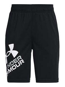 under-armour-boys-prototype-20-logo-shorts