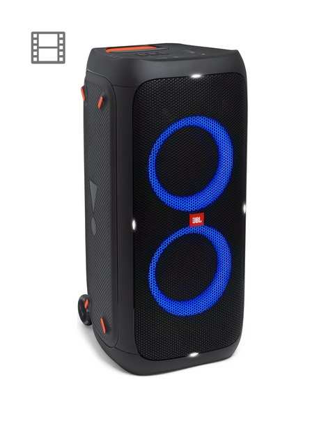 jbl-partybox-310-portable-bluetooth-speaker-with-lights