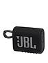 jbl-go-3nbspcompact-portable-bluetooth-speakerfront