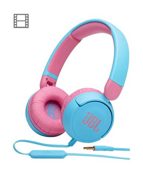 jbl-junior-310-wired-headphones