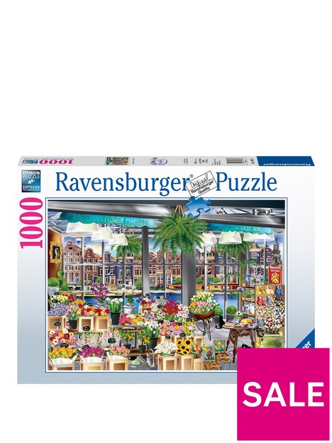 ravensburger-amsterdam-flower-market-1000-piece-jigsaw-puzzle