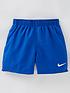 nike-boys-nike-essential-lap-4-inch-volley-short-bluefront