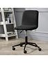 larknbspfabric-office-chair-blackstillFront