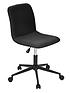 larknbspfabric-office-chair-blackback