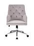 warwicknbspoffice-chair-greyfront