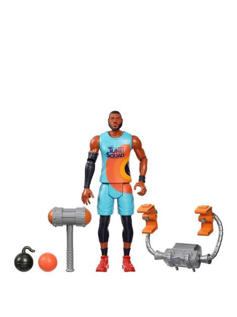 space-jam-s1-deluxe-lebron-james-big-fig