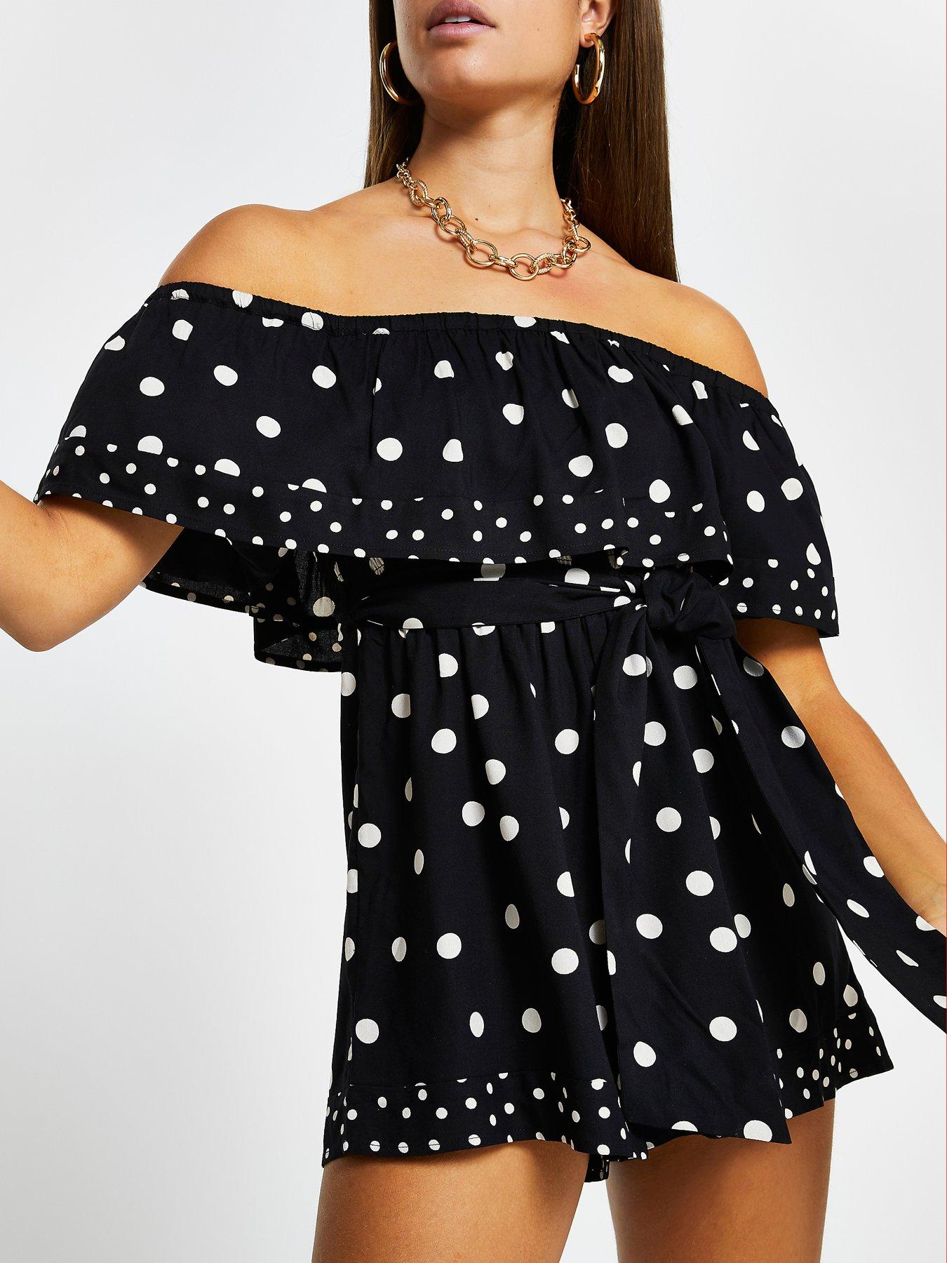 Playsuits ireland Outlet
