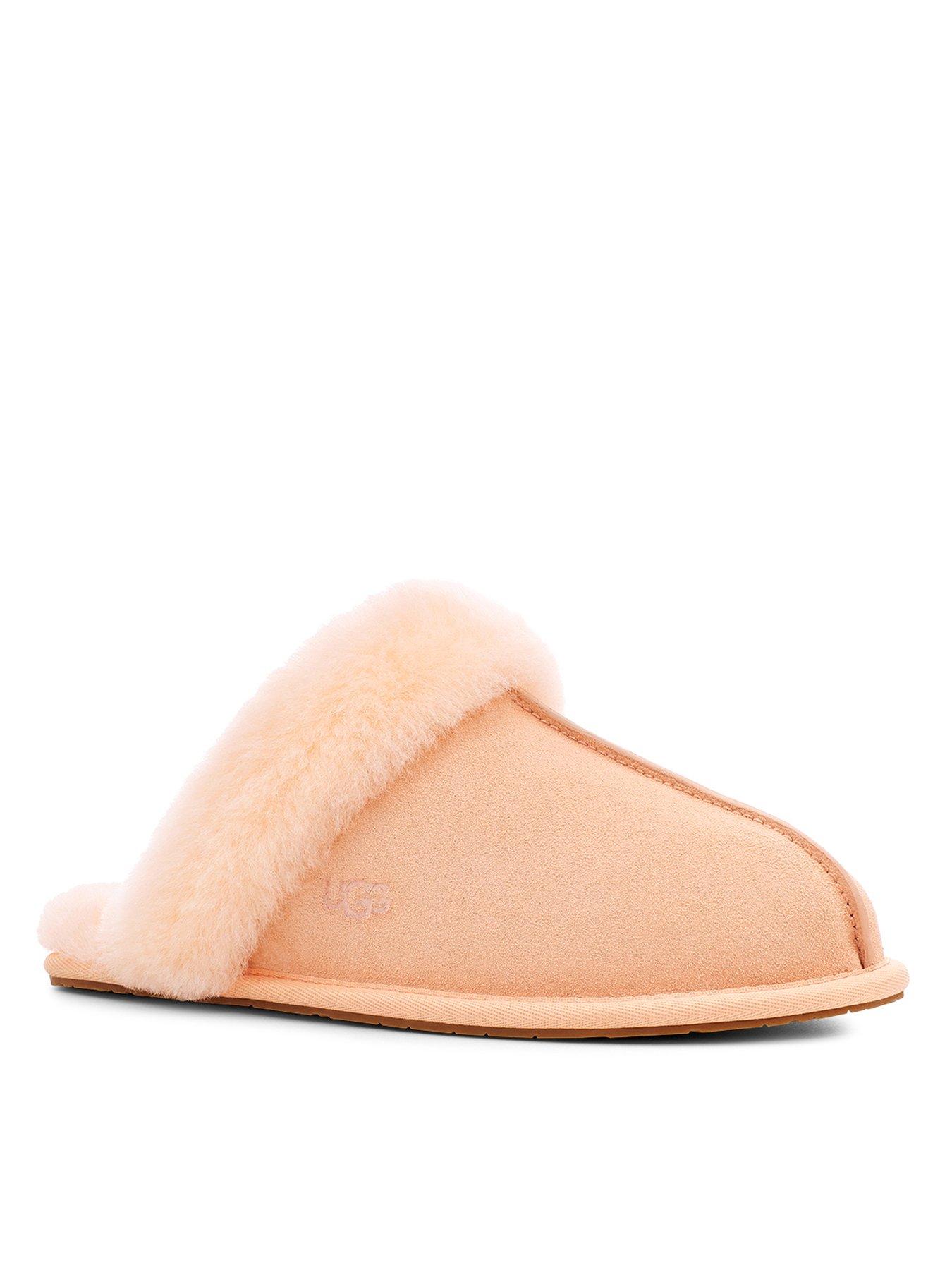 littlewoods ireland ugg slippers