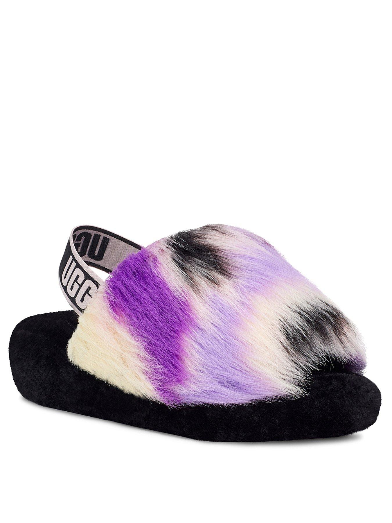 littlewoods ireland ugg slippers