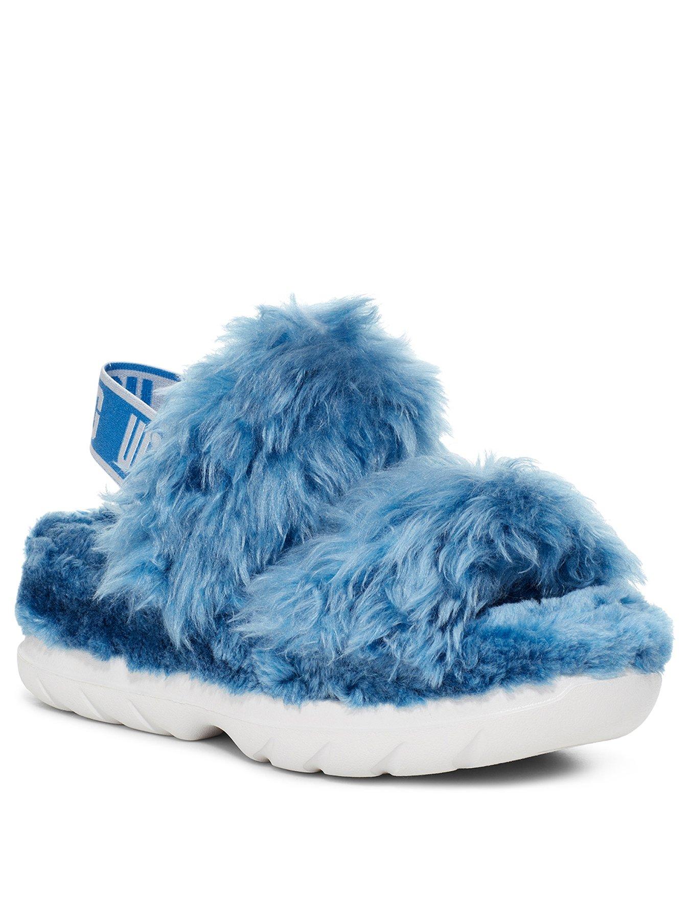 littlewoods ireland ugg slippers
