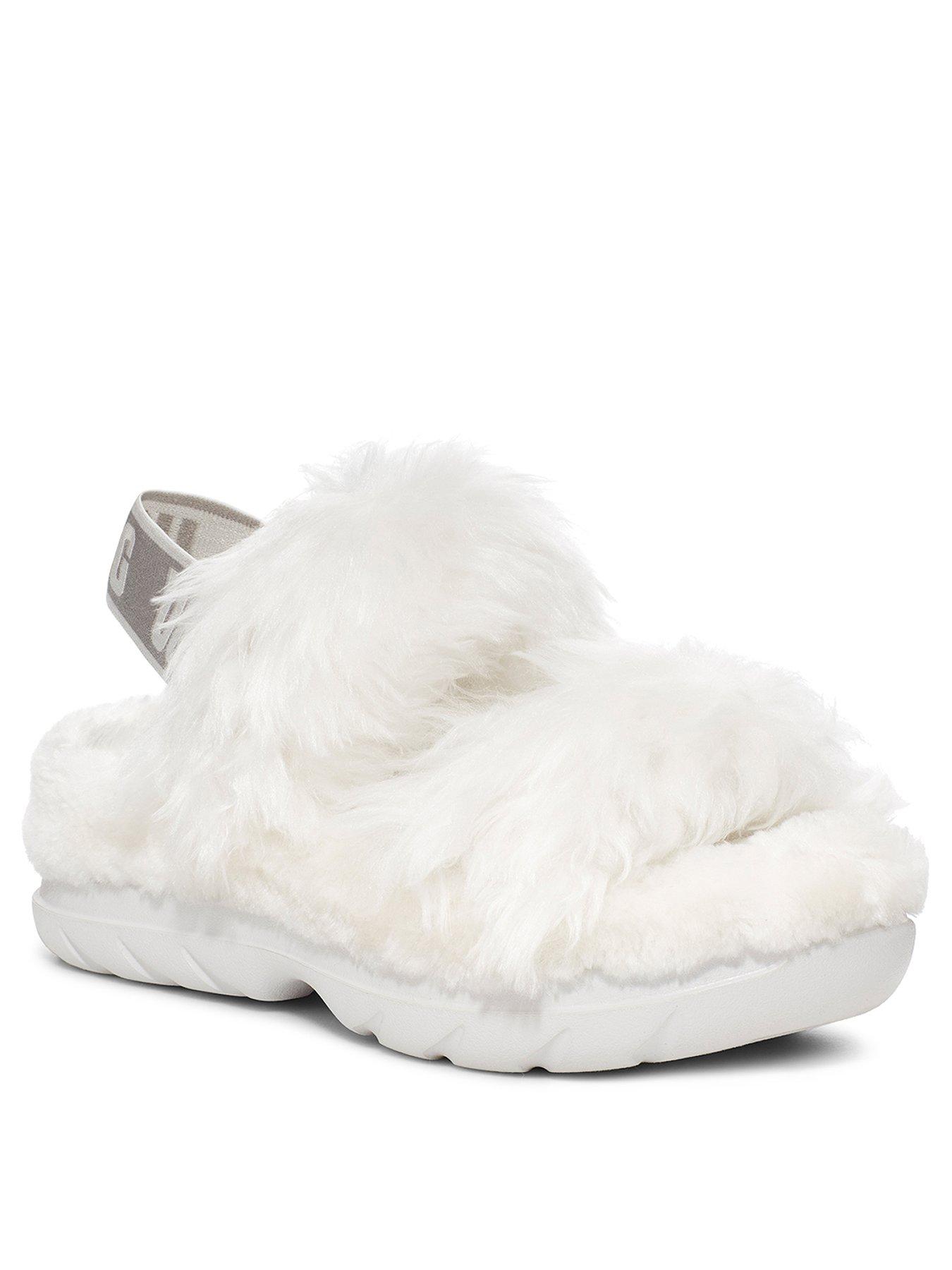 littlewoods ireland ugg slippers