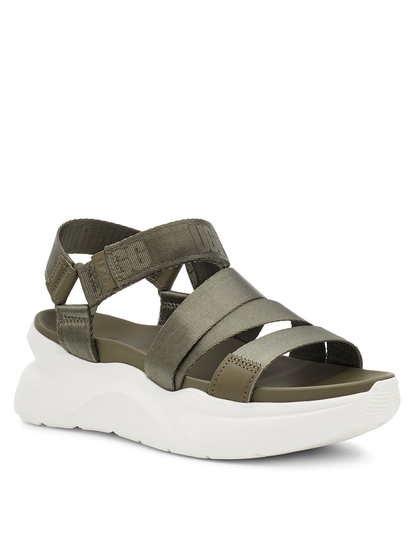 littlewoods sandals sale