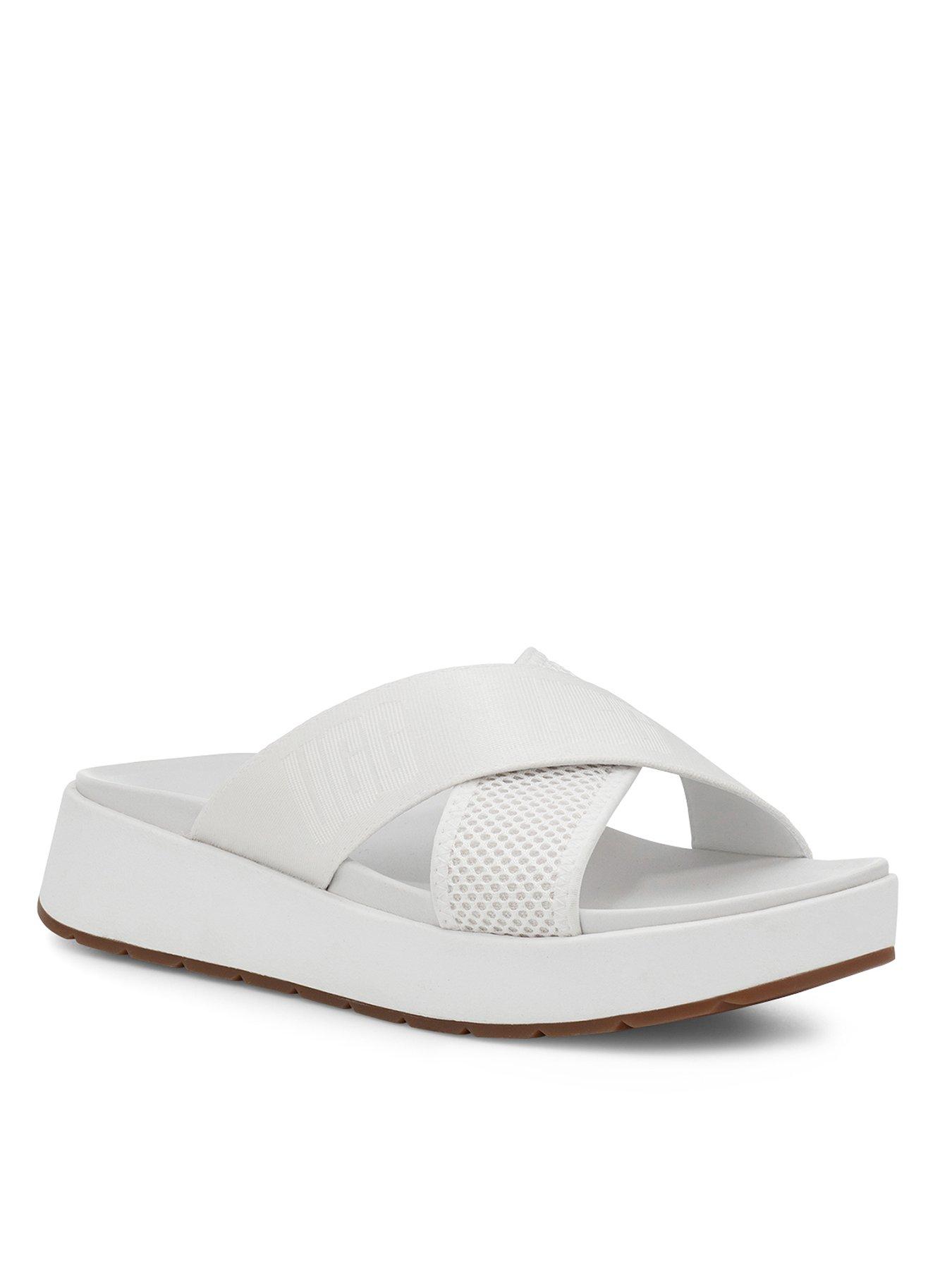 littlewoods ireland ugg slippers