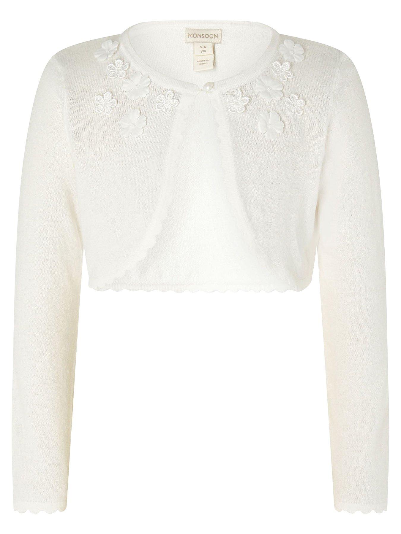 littlewoods cardigans
