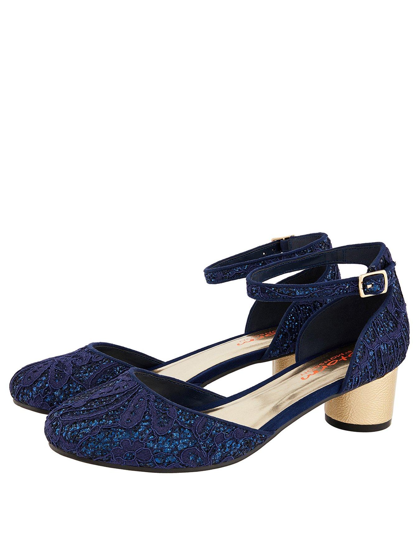 flower girl shoes ireland