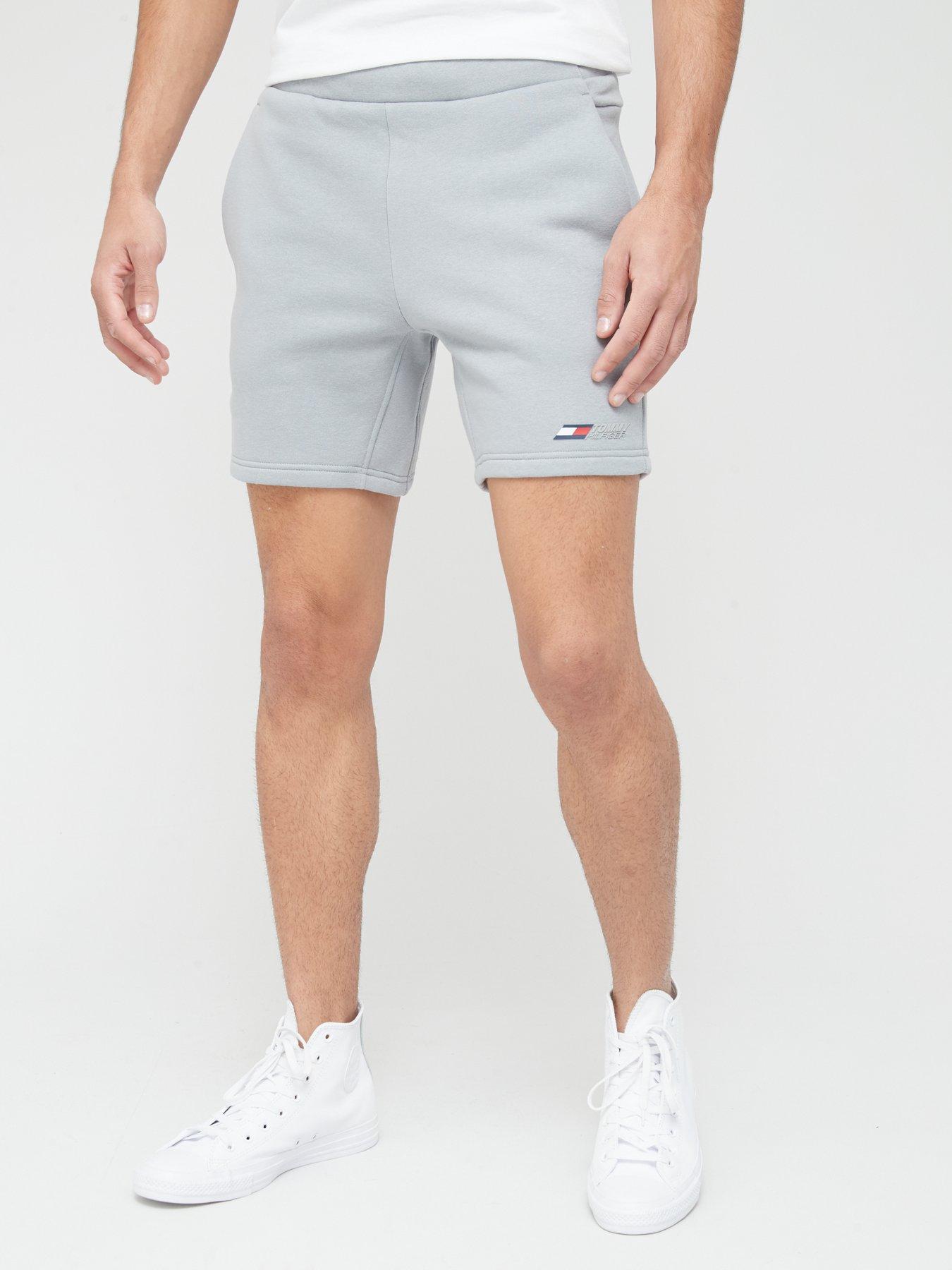 tommy sports shorts