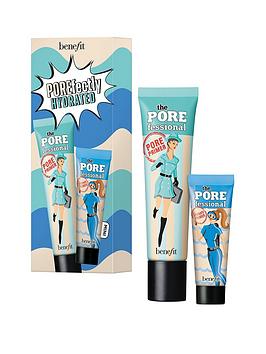 benefit-porefectly-hydrated-2020-prep-hydrate-duo-set