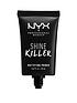 nyx-professional-makeup-nyx-professional-makeup-mattifying-charcoal-infused-shine-killer-face-primerstillFront