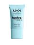 nyx-professional-makeup-nyx-professional-makeup-hydrating-centella-hydra-touch-primerfront