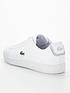 lacoste-carnaby-bl21-leather-trainers-whitestillFront