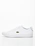 lacoste-carnaby-bl21-leather-trainers-whiteback