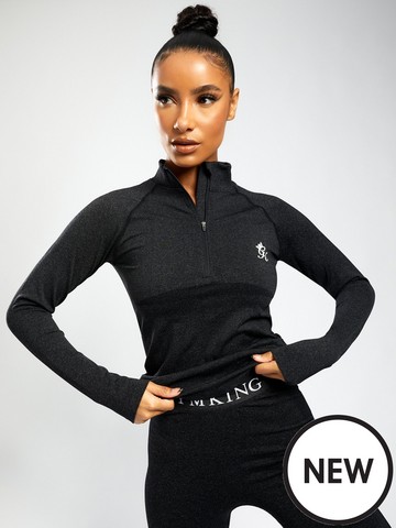 Golf Sports Leisure Www Littlewoodsireland Ie Golf Sports Leisure Www Littlewoodsireland Ie
