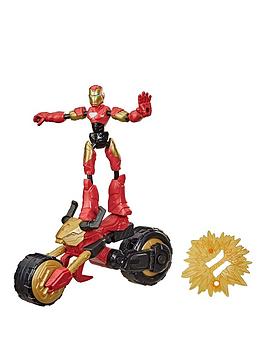 marvel-marvel-bend-and-flex-flex-rider-and-2-in-1-motorcycle