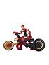 marvel-marvel-bend-and-flex-flex-rider-and-2-in-1-motorcycledetail