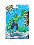 marvel-avengers-bend-and-flex-action-figure-toy-15-cm-flexible-hulk-figure-includes-blast-accessory-for-children-aged-6-and-upstillFront