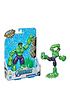 marvel-avengers-bend-and-flex-action-figure-toy-15-cm-flexible-hulk-figure-includes-blast-accessory-for-children-aged-6-and-upback