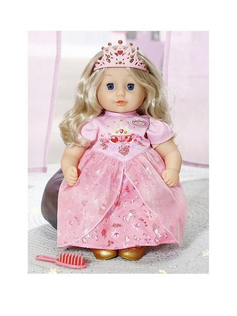 baby-annabell-little-sweet-princess-36cm