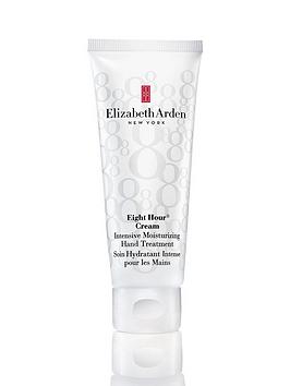 elizabeth-arden-eight-hour-cream-intensive-moisturizing-hand-treatment-75ml