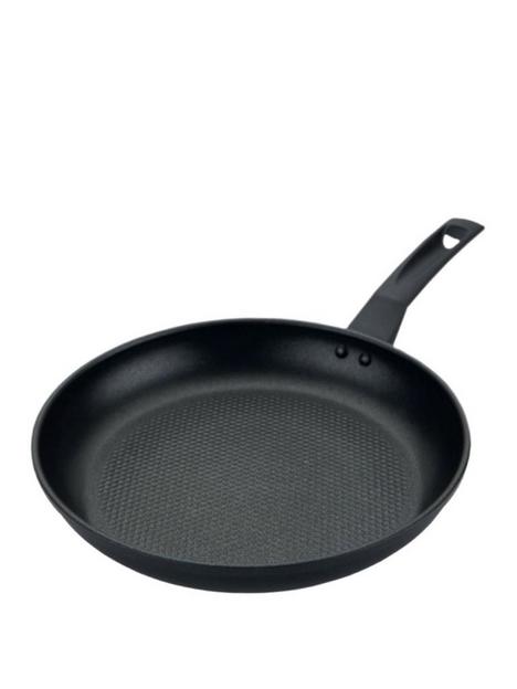 prestige-9x-tougher-easy-release-non-stick-induction-29nbspcm-frying-pan