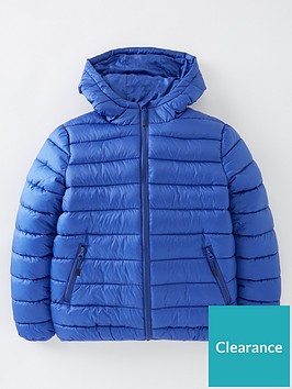 v-by-very-boys-hooded-padded-jacket-cobalt