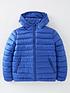 v-by-very-boys-hooded-padded-jacket-cobaltfront
