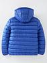v-by-very-boys-hooded-padded-jacket-cobaltback