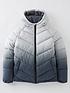v-by-very-boys-ombre-padded-jacket-multifront